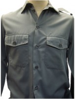 Camisas de Trabalho